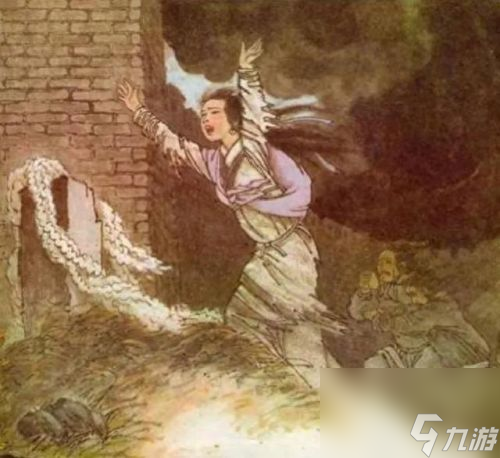 孟婆哪里多(阴阳师孟婆哪里多)