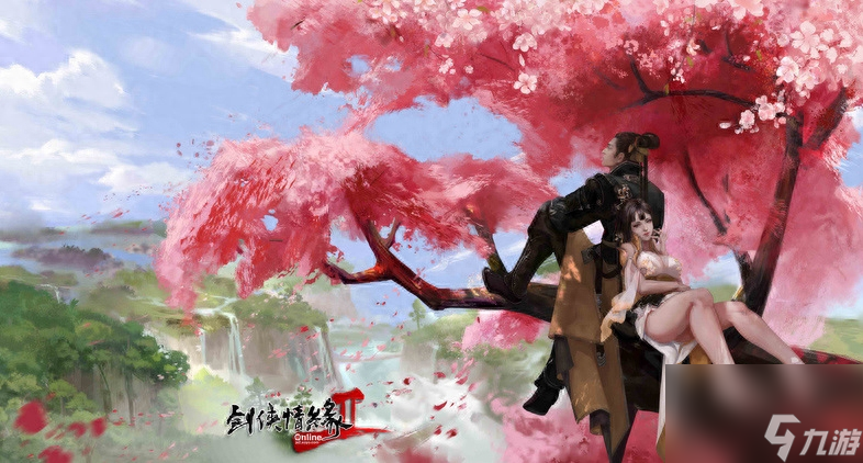 剑网2大补贴怎么使用（剑网2新手礼包领取）