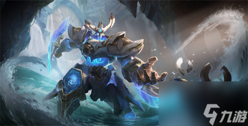 王者荣耀s24战令皮肤是什么