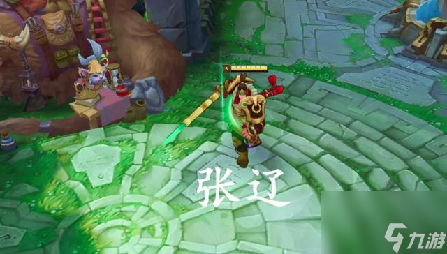 lol皮肤等级是怎么划分的？ （LOL皮肤7等级）