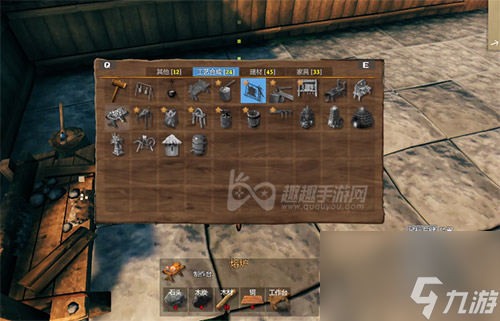 如何解锁方法揭晓 英灵神殿熔炉怎么做