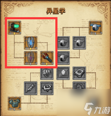 不思议迷宫第三季挑战迷宫攻略大全，全任务彩蛋通关解锁流程图文汇总