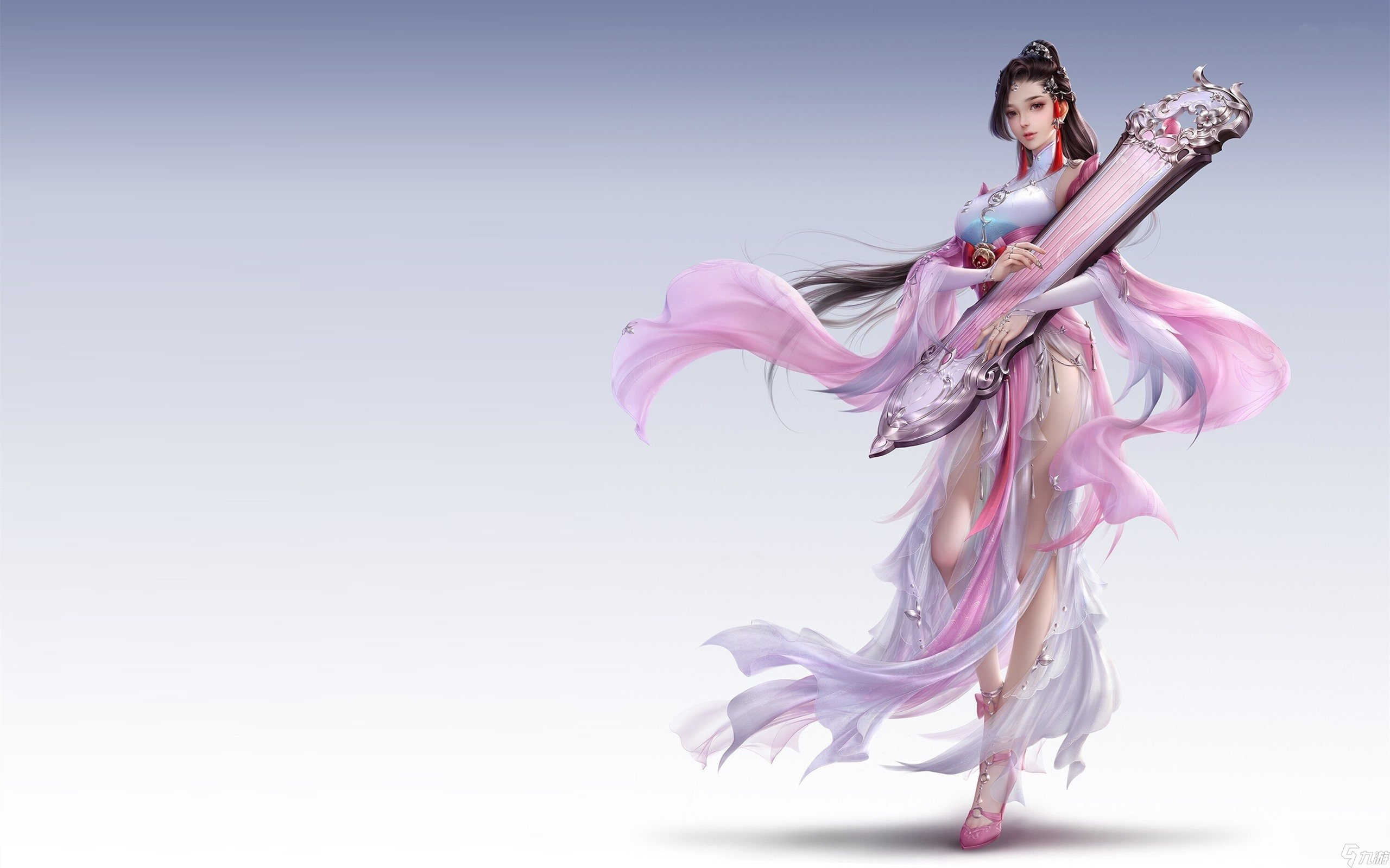塵白禁區(qū)在哪里換綁(如何找到塵白禁區(qū)并進(jìn)行換綁操作)