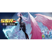 《锚点降临》阵容配队有什么思路
