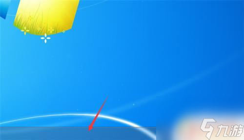 steam打开要很久 steam打不开黑屏怎么办