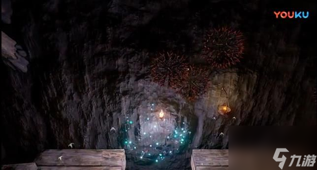 蜡烛人第12章攻略汇总：第12关怎么过