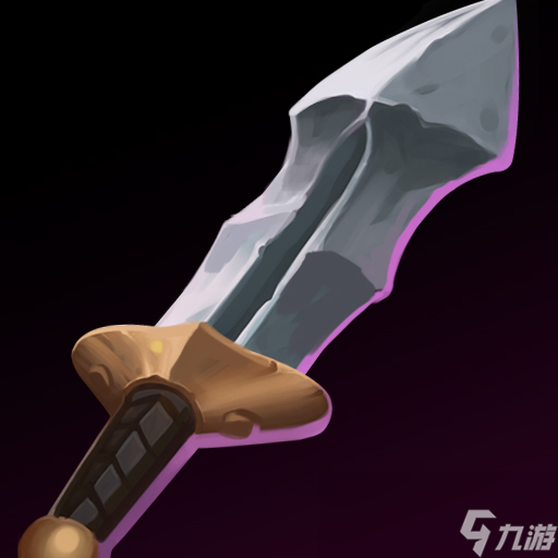 LOL13.20初始装备增强介绍