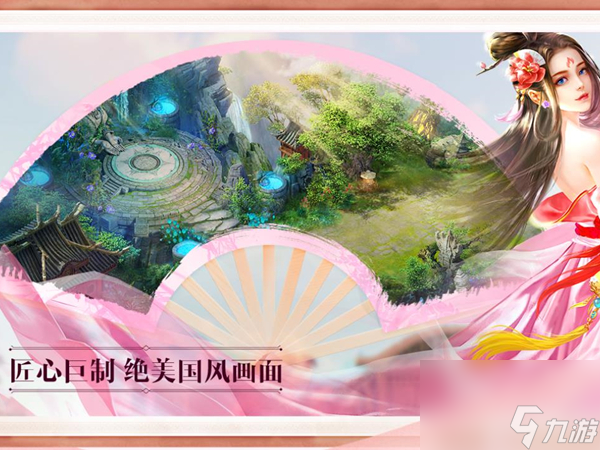 漫威英雄对决第四弹抽卡技巧