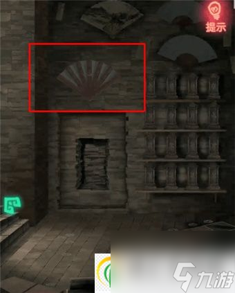 纸嫁衣第五章闹喜如何通关 纸嫁衣第五章闹喜通关攻略