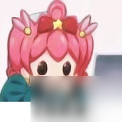 《魔力宝贝回忆》——新手攻略之鲶鱼洞窟