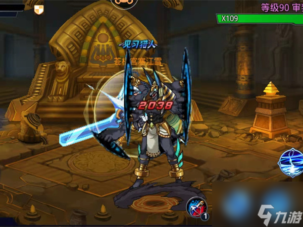 魔法门英雄无敌训练,魔法门英雄无敌训练第