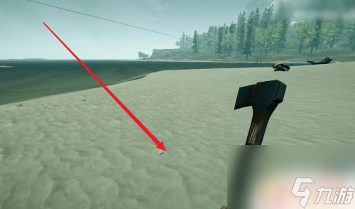 森林Steam怎么无限体力？解锁无限体力的方法详解