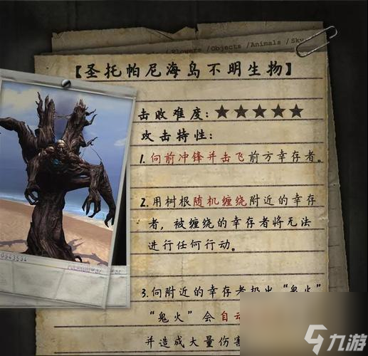 《明日之后》进入圣托帕尼海岛完全攻略（轻松掌握“明日之后”进入圣托帕尼海岛的四种方