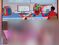 离谱的智商职场牛人通关攻略