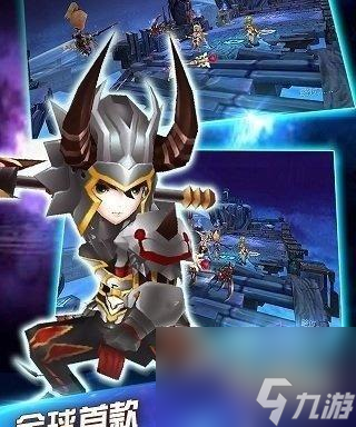 《以一零计划》闪退怎么办？解决方法攻略！（游戏爱好者必看，遇到闪退问题不再烦恼！）