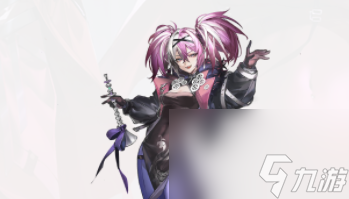 无期迷途嘟嘟值得培养吗