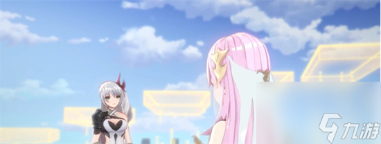 《依露希尔》星晓攻略 新手应该怎么玩？