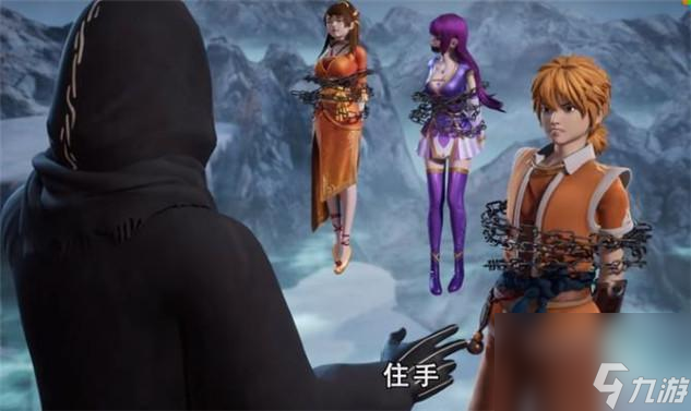 妖神记手游攻略（从培养到技能，全方位指南助你成为强大的叶修！）
