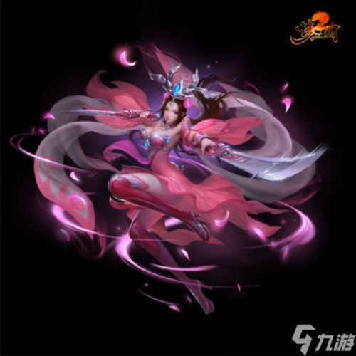 梦三国英雄指南(三国英雄绰号大全)