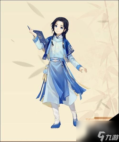 如何提升墨魂默契？（游戏中实现默契的方法和技巧）