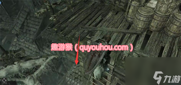 堕落之主启示之碗怎么获得 堕落之主启示之碗获得方法介绍