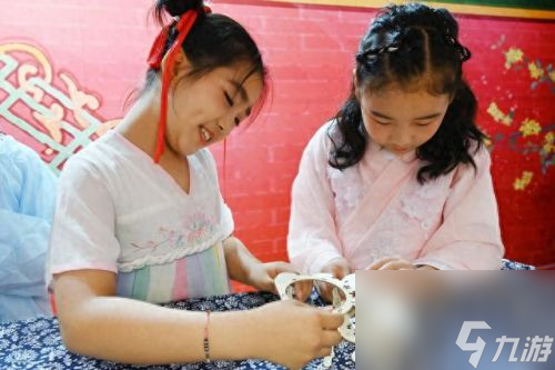 洛克王国小灵灯笼(洛克王国小灵灯笼怎么刷)