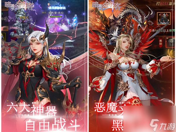 剑侠世界2刀昆仑宝石,剑侠世界2刀昆仑辅修