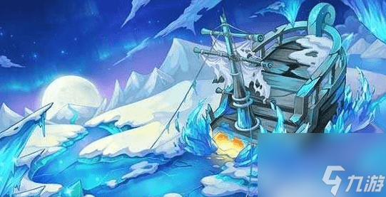 <a id='link_pop' class='keyword-tag' href='https://www.9game.cn/alx/'>奥拉星手游</a>可兰进化打法攻略，无敌是多么寂寞