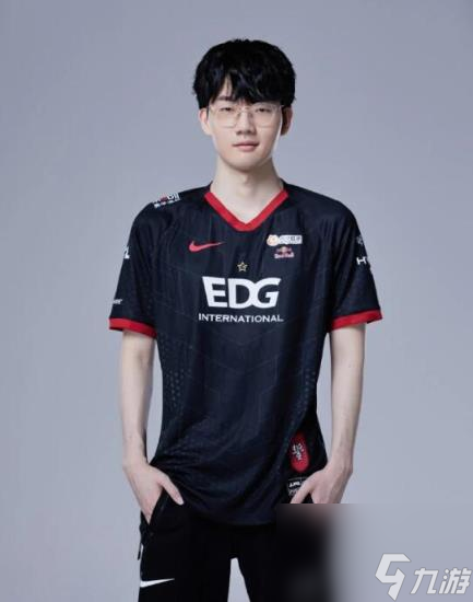 lol历史最强adc介绍