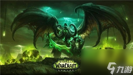 魔兽世界8.0H祖尔打法攻略魔兽世界8.0H祖尔怎么打