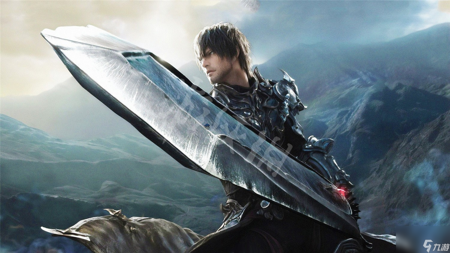 最终幻想16战斗操作方法-ff16操作按键指南