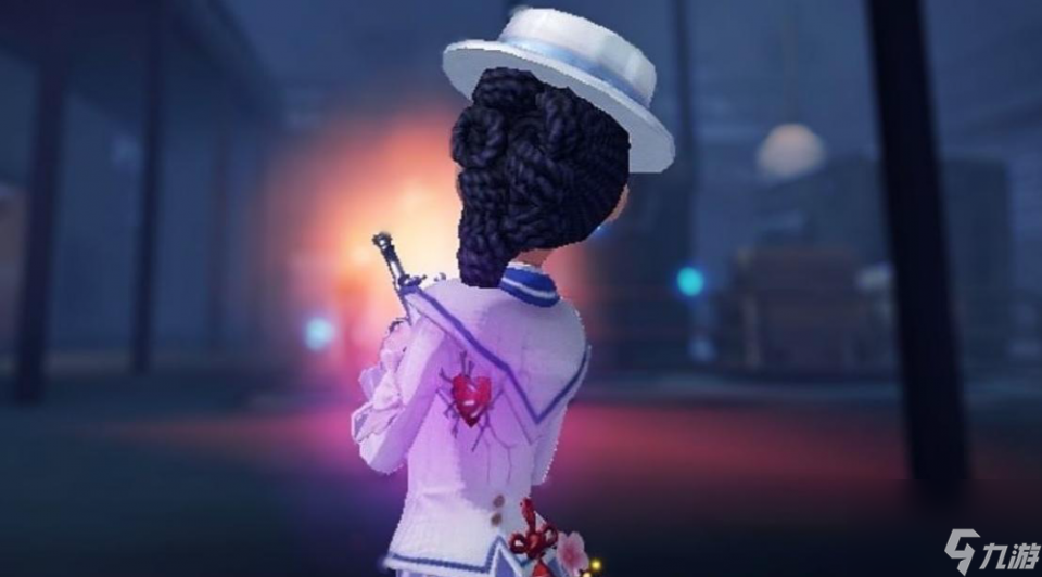 第五人格：旧珍宝&ldquo;重置&rdquo;到底怎么玩？官方规则，你真看