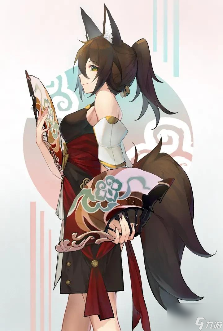 崩坏：星穹铁道各角色都使用什么武器（你知道崩坏：星穹铁道各角色的武器是什么吗）「详细介绍」