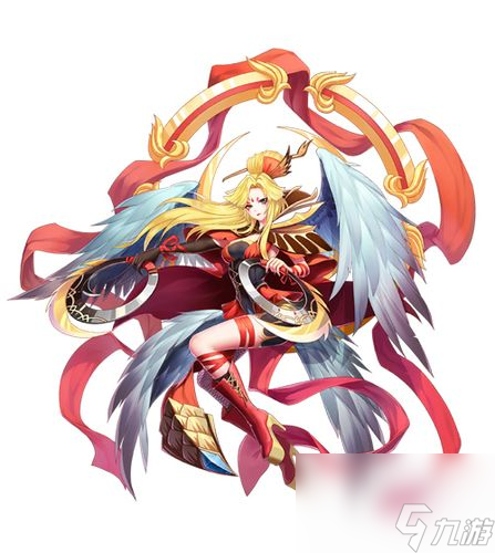 妖神记手游攻略（从培养到技能，全方位指南助你成为强大的叶修！）