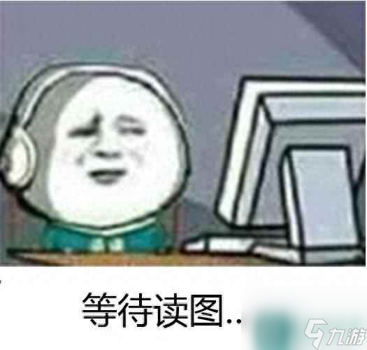 死亡搁浅多少G 死亡搁浅多大内存