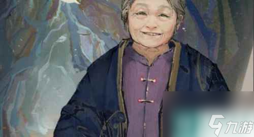 栖云异梦第一章怎么过 栖云异梦过关教程