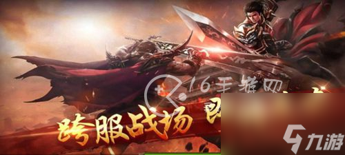 天意沉默兑换码合集（8个最新奖励礼包码）