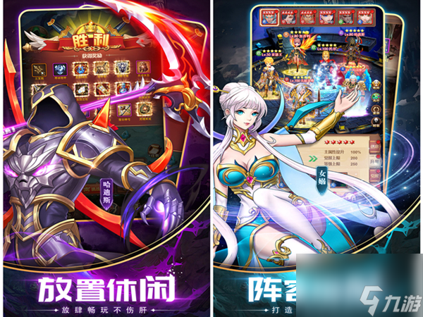 绝世仙王轮回元宝cdk,绝世仙王罗汉残卷