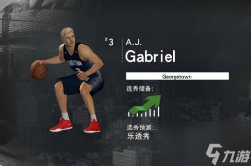 NBA2K22生涯模式怎么玩(nba2k22 生涯模式如何升级)
