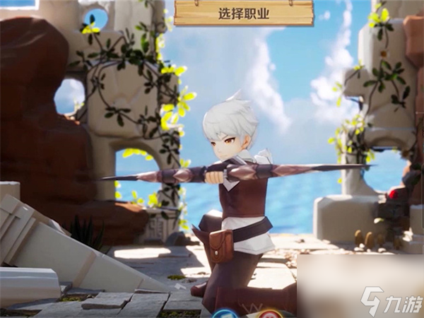 <a id='link_pop' class='keyword-tag' href='https://www.9game.cn/snxyjol/'>少年西游记</a>法术哪个好,少年西游记法术能量
