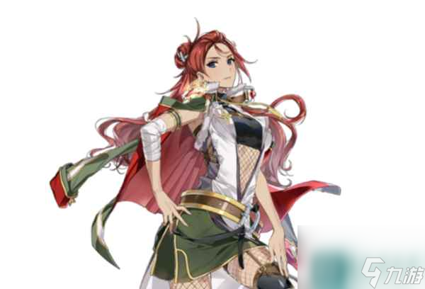 第七史诗雅拉敏塔厉害吗 角色技能强度解析