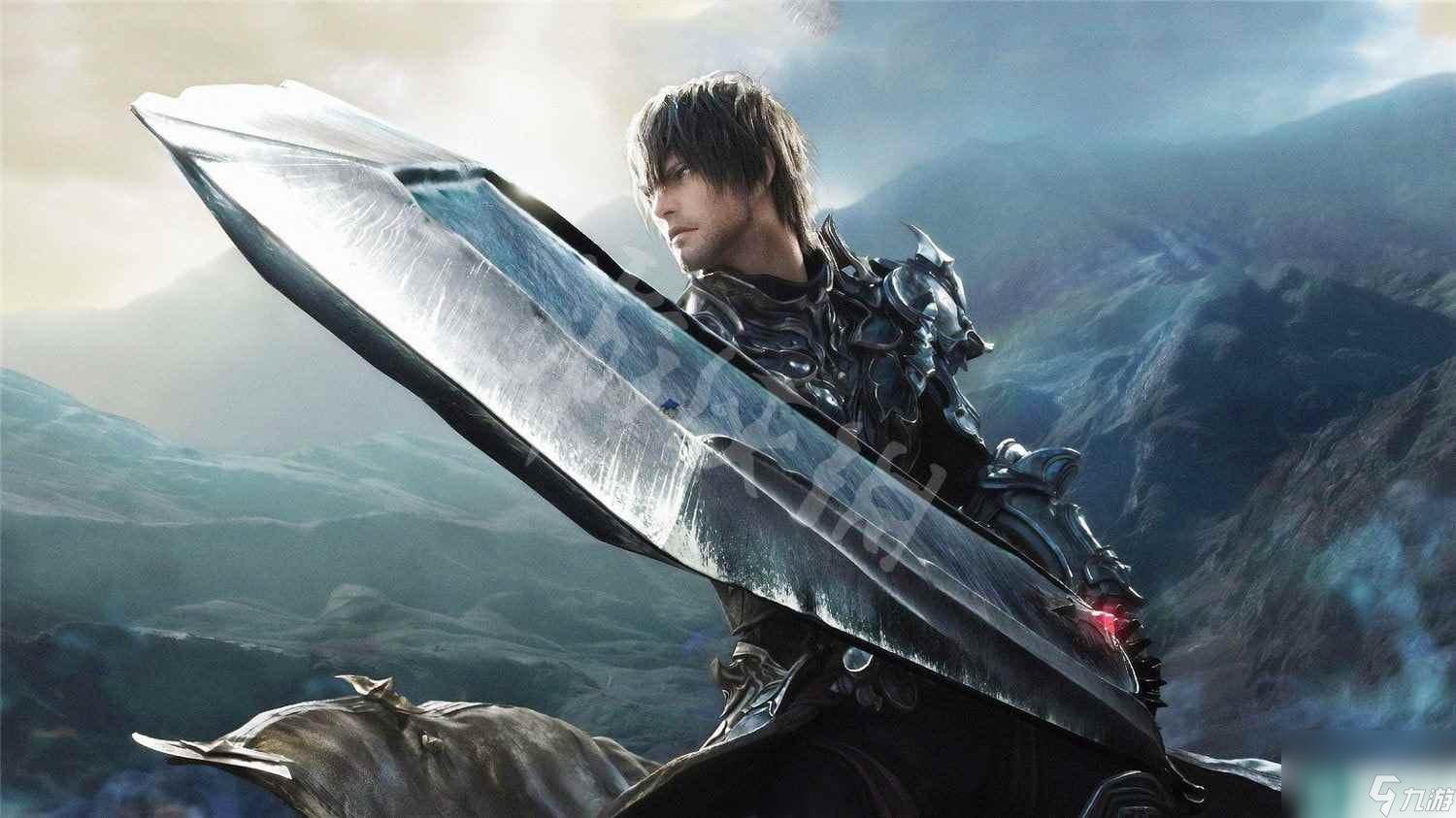 最终幻想16战斗操作方法-ff16操作按键指南