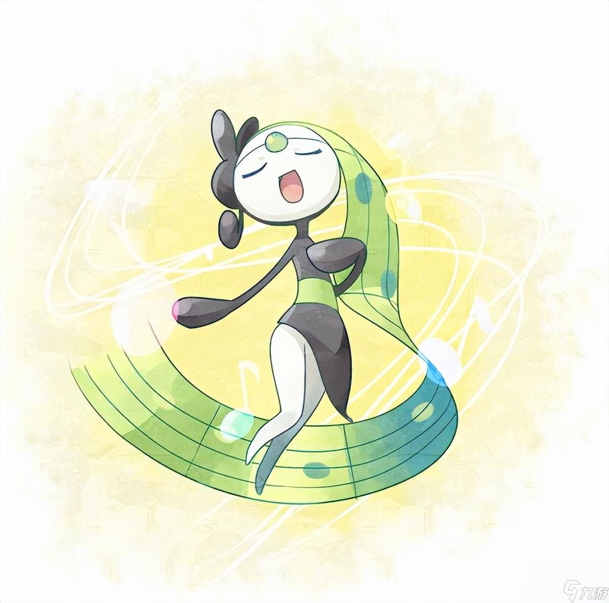 宝可梦里有哪些专属招式（神圣之火是谁使用的）「待收藏」