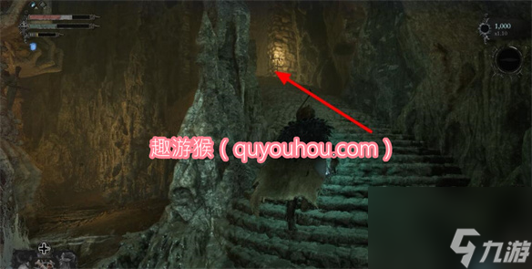 堕落之主神圣回声怎么打 堕落之主神圣回声打法攻略