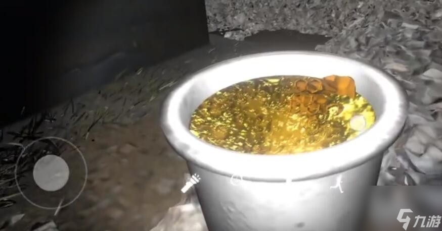 一桶蜂蜜线索获取位置一览 孙美琪疑案冯跃进攻略一桶蜂蜜位置在哪