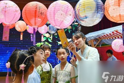 洛克王国小灵灯笼(洛克王国小灵灯笼怎么刷)