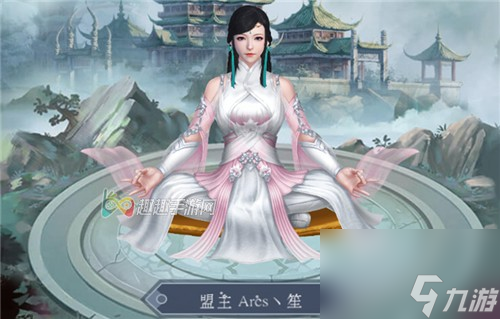 散仙发展心得 修真模拟器飞升后攻略