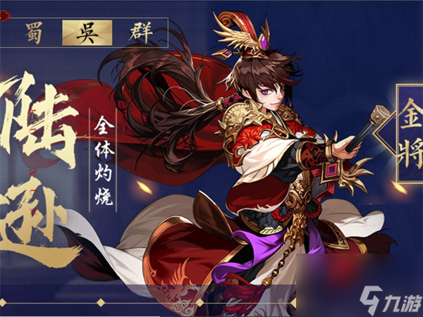 魔法门英雄无敌最强兵种,魔法门英雄无敌最强英雄