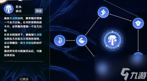 梦幻新诛仙2023古巫天书搭配攻略 梦幻新诛仙2023古巫天书搭配的方法有哪些