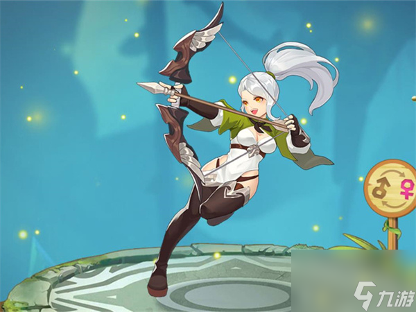 <a id='link_pop' class='keyword-tag' href='https://www.9game.cn/snxyjol/'>少年西游记</a>法术详解,少年西游记法术效果